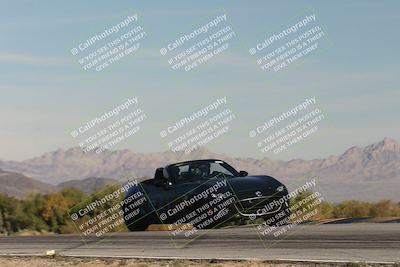 media/Jan-04-2026-SCCA SD (Sun) [[defc442887]]/3-Intermediate 2 group/Session 1 Turn 9/